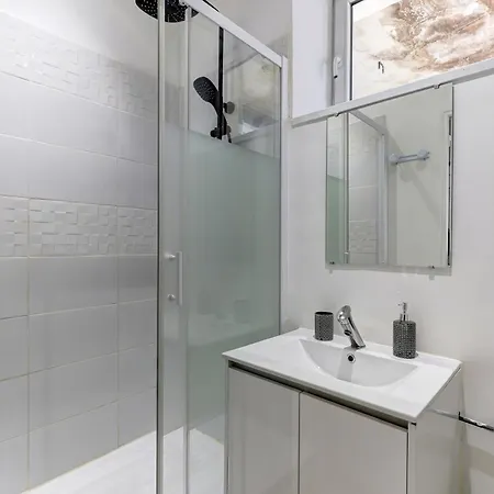 Le Cosy - Proche Du Cher Apartamento