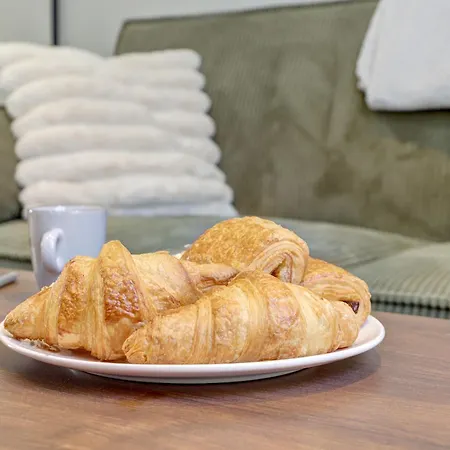 Le Cosy - Proche Du Cher * Montluçon