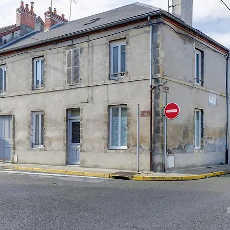 Le Cosy - Proche Du Cher *