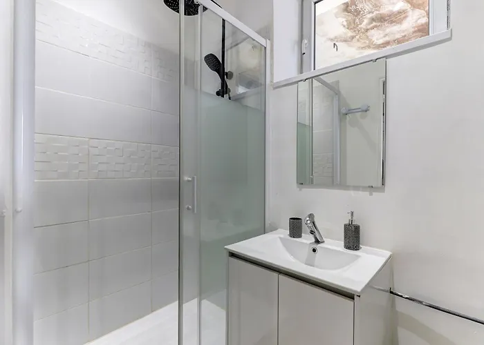 Le Cosy - Proche Du Cher Apartamento