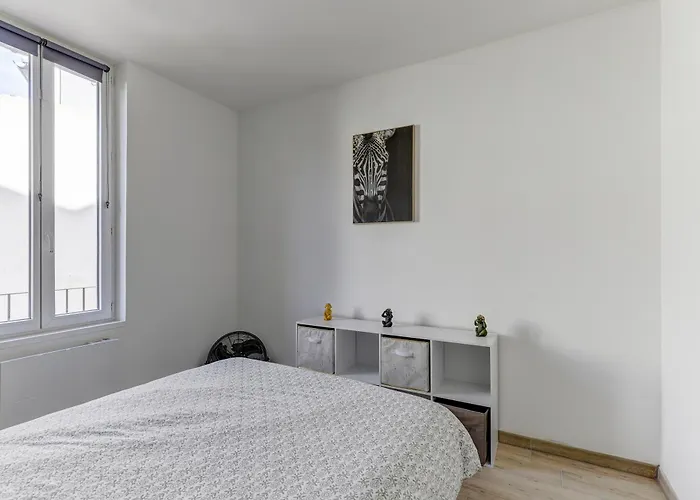 Le Cosy - Proche Du Cher *