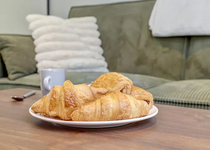 Le Cosy - Proche Du Cher * Montluçon