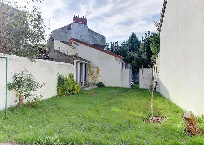 Le Cosy - Proche Du Cher